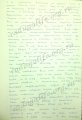 Письмо мамы, 2 стр.